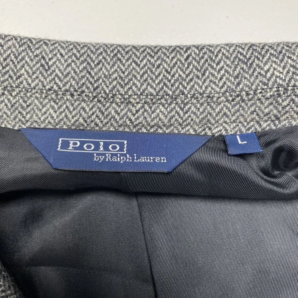 Polo Ralph Lauren polo by